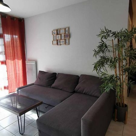 Le Mazette Yourhosthelper Narbonne Buitenkant foto